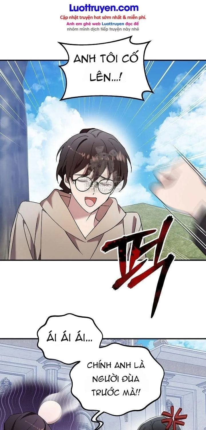 Làm Ơn Dừng Đức Giáo Hoàng Lại Chap 79 - Next Chap 80