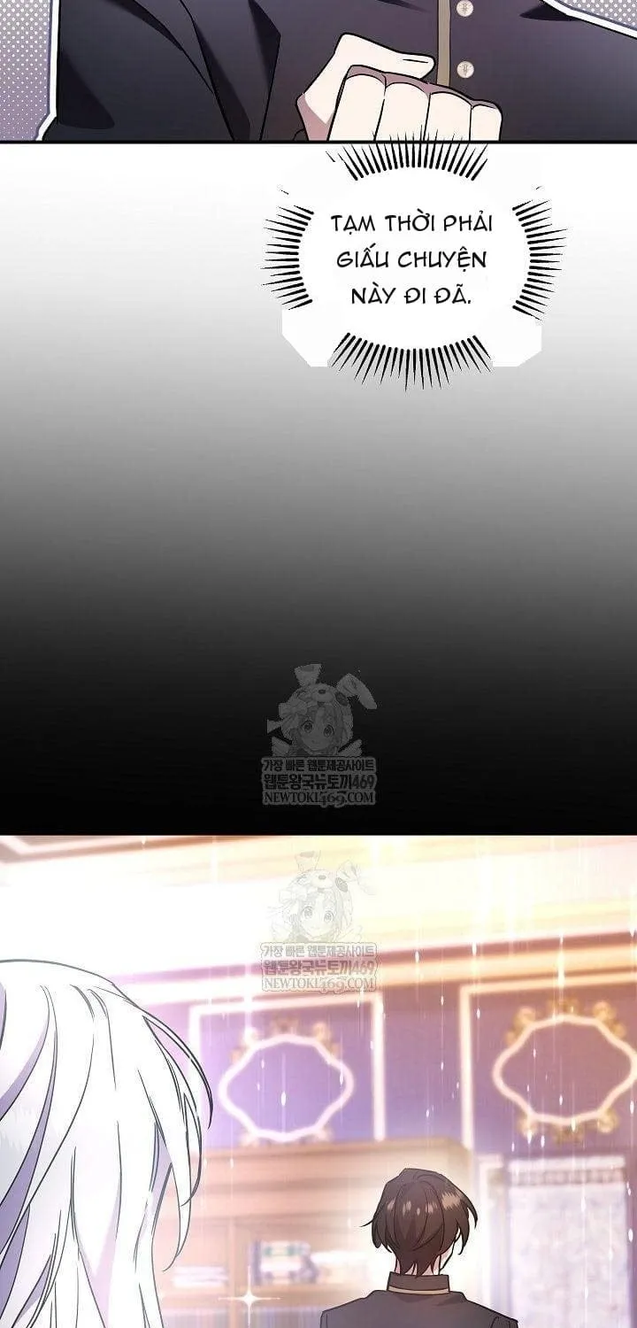 Làm Ơn Dừng Đức Giáo Hoàng Lại Chap 79 - Next Chap 80