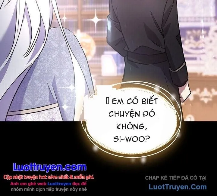 Làm Ơn Dừng Đức Giáo Hoàng Lại Chap 79 - Next Chap 80