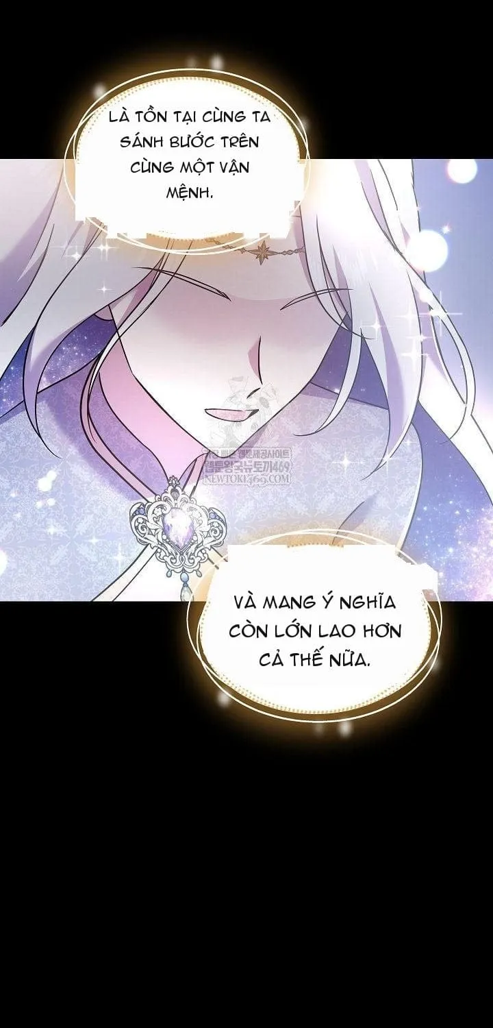 Làm Ơn Dừng Đức Giáo Hoàng Lại Chap 79 - Next Chap 80