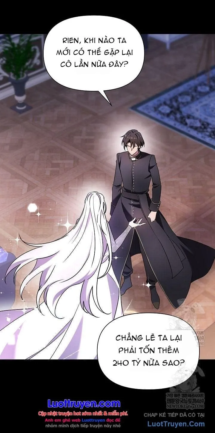 Làm Ơn Dừng Đức Giáo Hoàng Lại Chap 79 - Next Chap 80