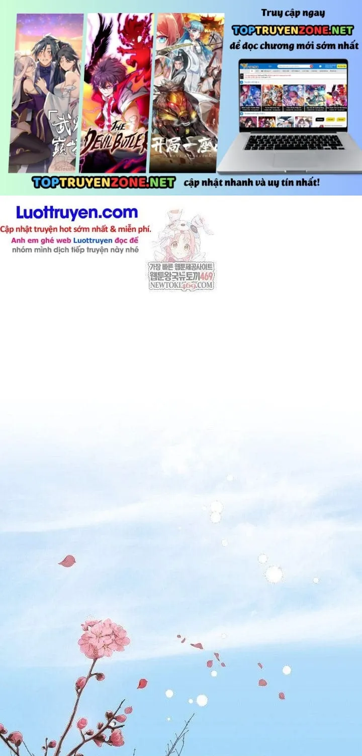 Làm Ơn Dừng Đức Giáo Hoàng Lại Chap 79 - Next Chap 80