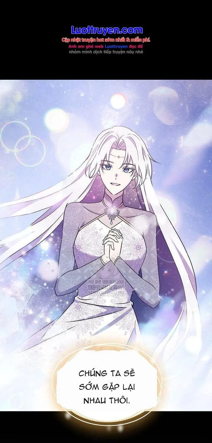 Làm Ơn Dừng Đức Giáo Hoàng Lại Chap 79 - Next Chap 80