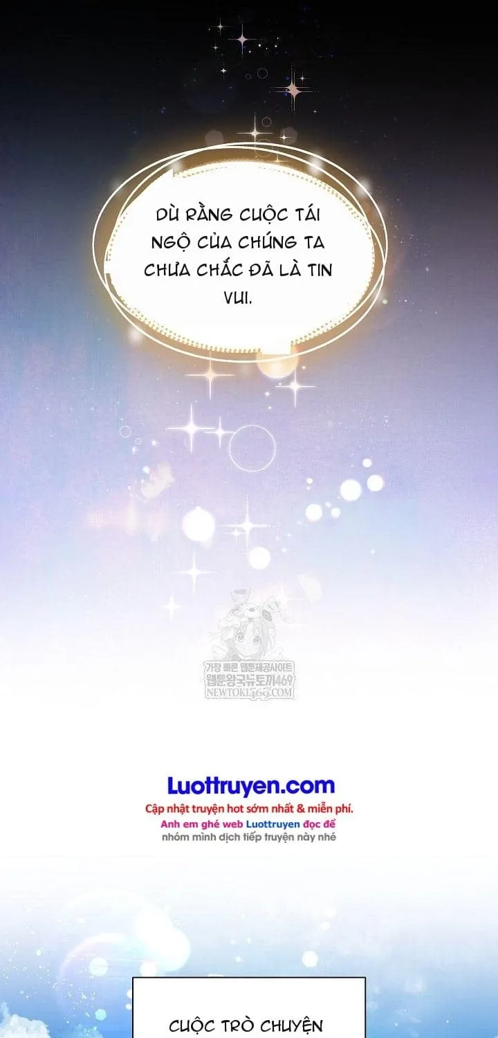Làm Ơn Dừng Đức Giáo Hoàng Lại Chap 79 - Next Chap 80