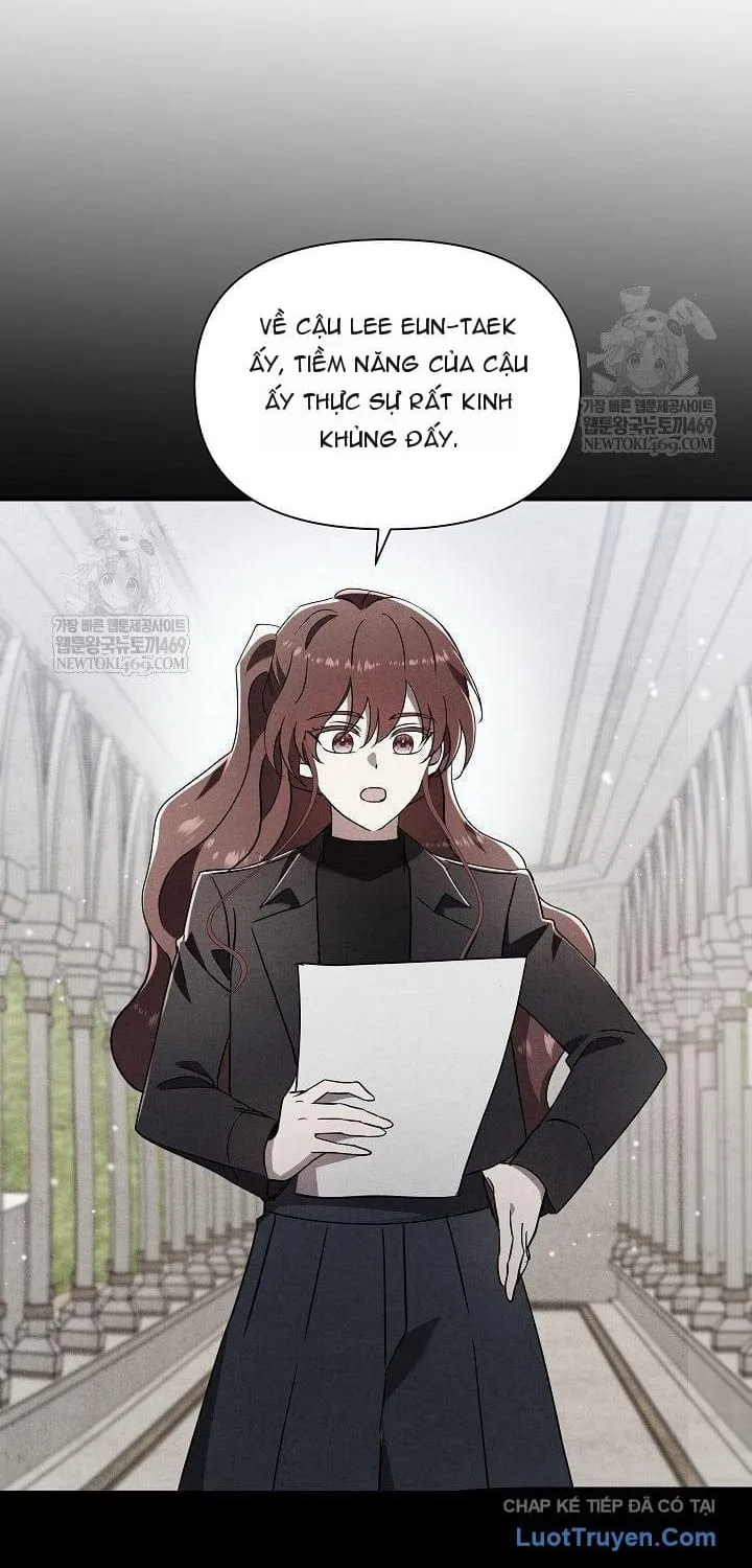 Làm Ơn Dừng Đức Giáo Hoàng Lại Chap 79 - Next Chap 80