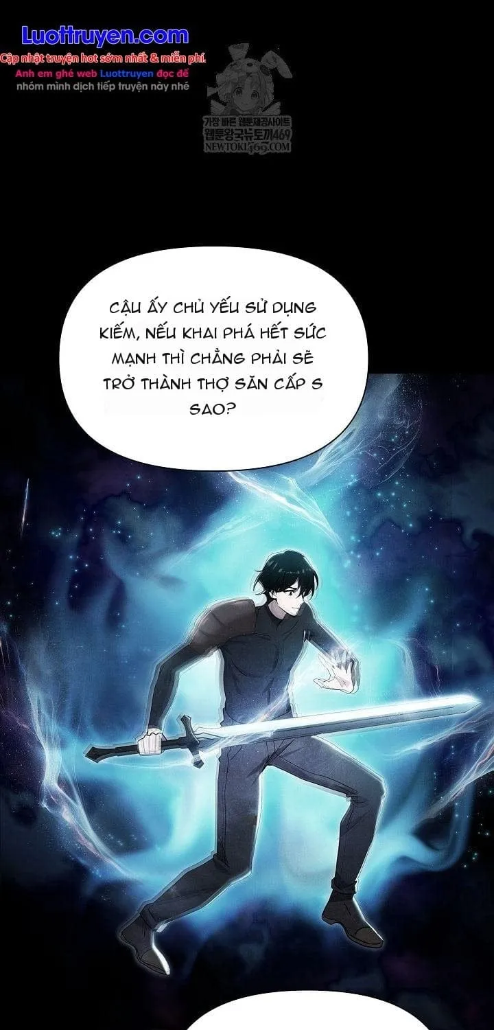 Làm Ơn Dừng Đức Giáo Hoàng Lại Chap 79 - Next Chap 80