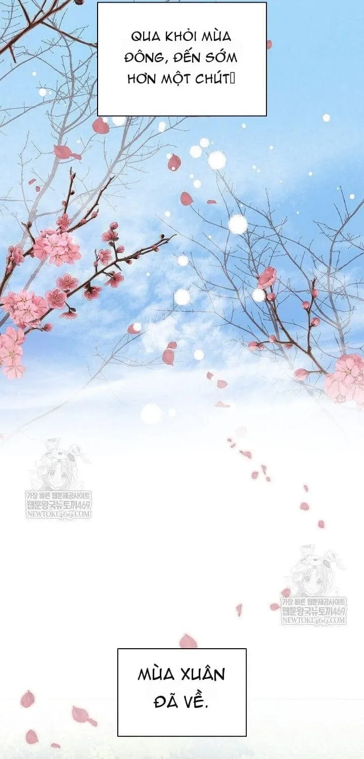 Làm Ơn Dừng Đức Giáo Hoàng Lại Chap 79 - Next Chap 80