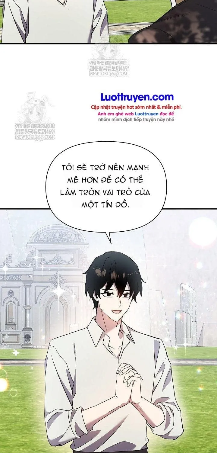 Làm Ơn Dừng Đức Giáo Hoàng Lại Chap 79 - Next Chap 80