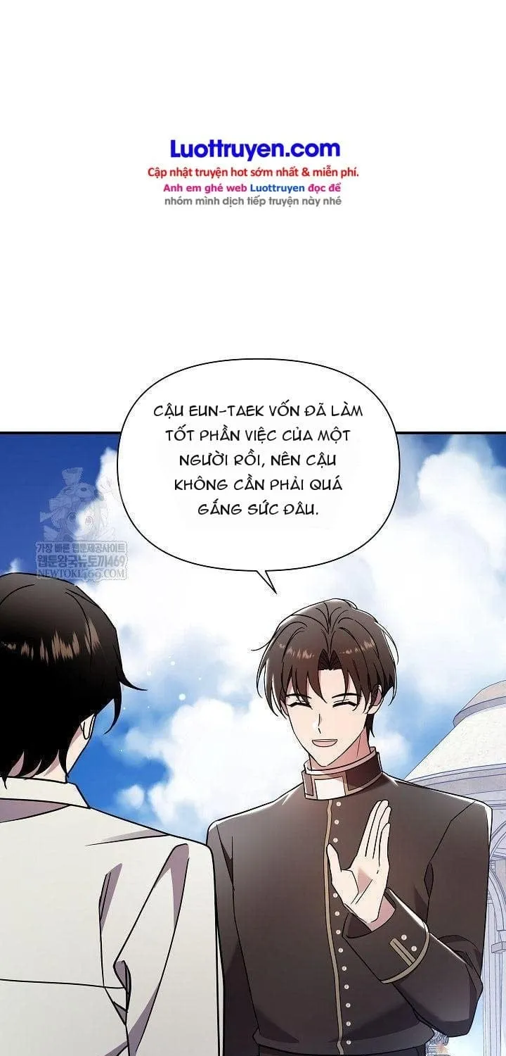 Làm Ơn Dừng Đức Giáo Hoàng Lại Chap 79 - Next Chap 80