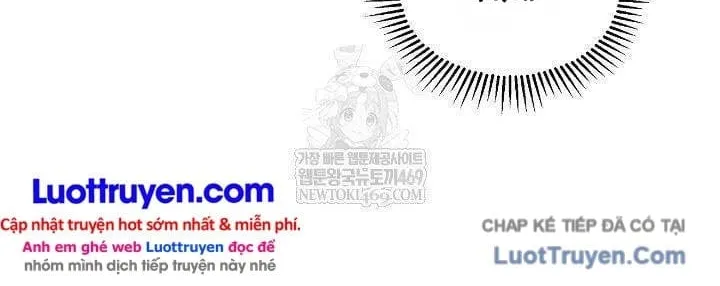 Làm Ơn Dừng Đức Giáo Hoàng Lại Chap 79 - Next Chap 80