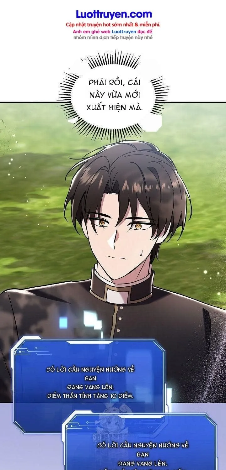 Làm Ơn Dừng Đức Giáo Hoàng Lại Chap 79 - Next Chap 80