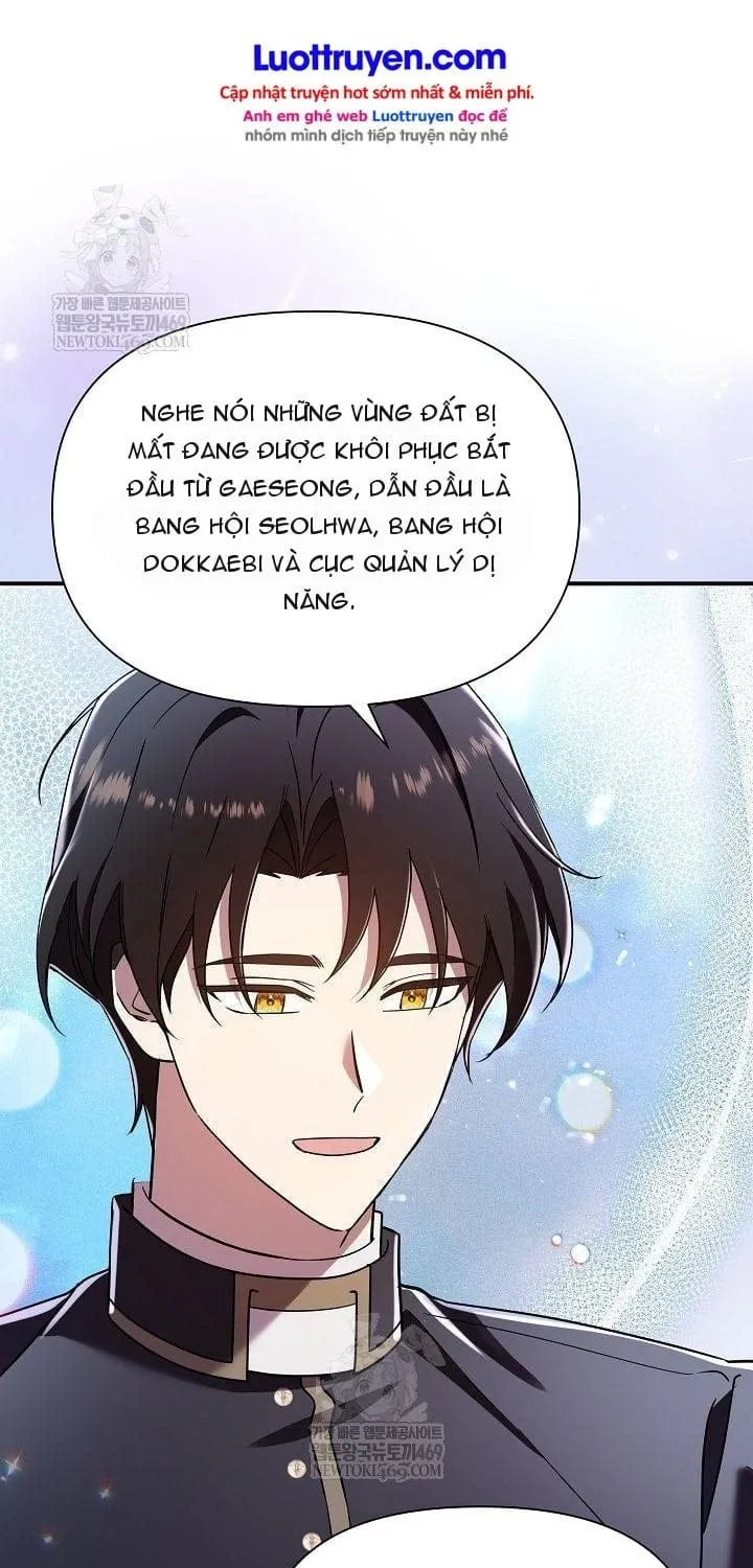 Làm Ơn Dừng Đức Giáo Hoàng Lại Chap 79 - Next Chap 80