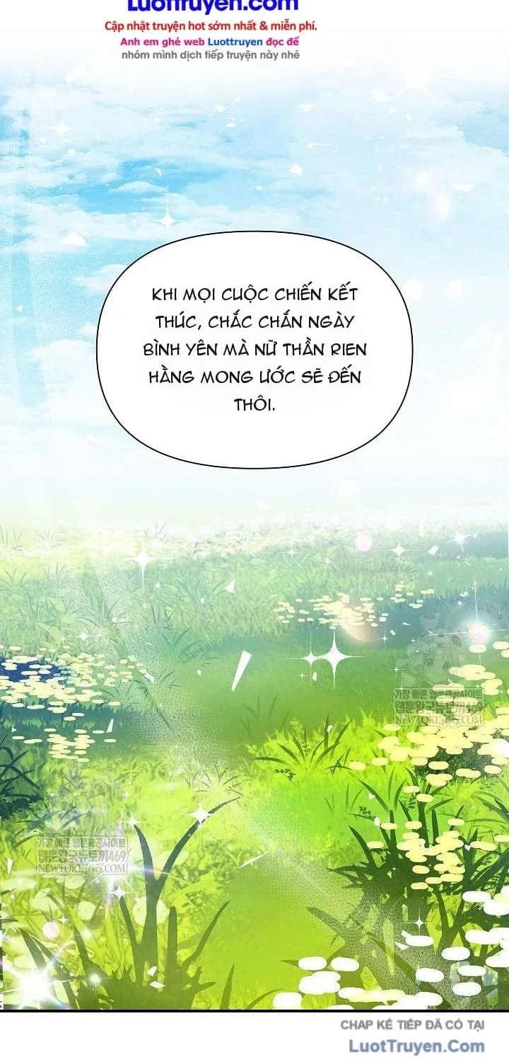 Làm Ơn Dừng Đức Giáo Hoàng Lại Chap 79 - Next Chap 80