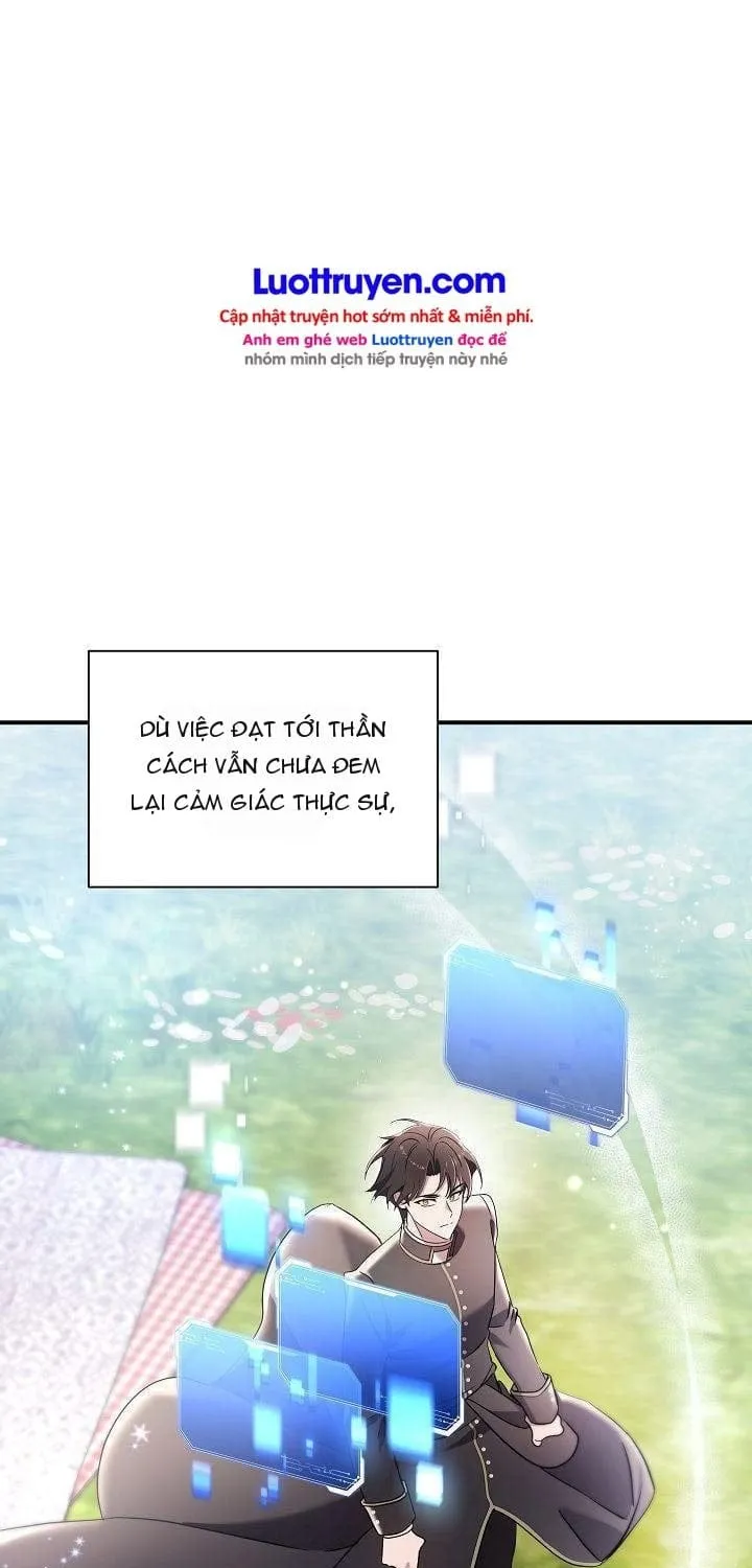 Làm Ơn Dừng Đức Giáo Hoàng Lại Chap 79 - Next Chap 80