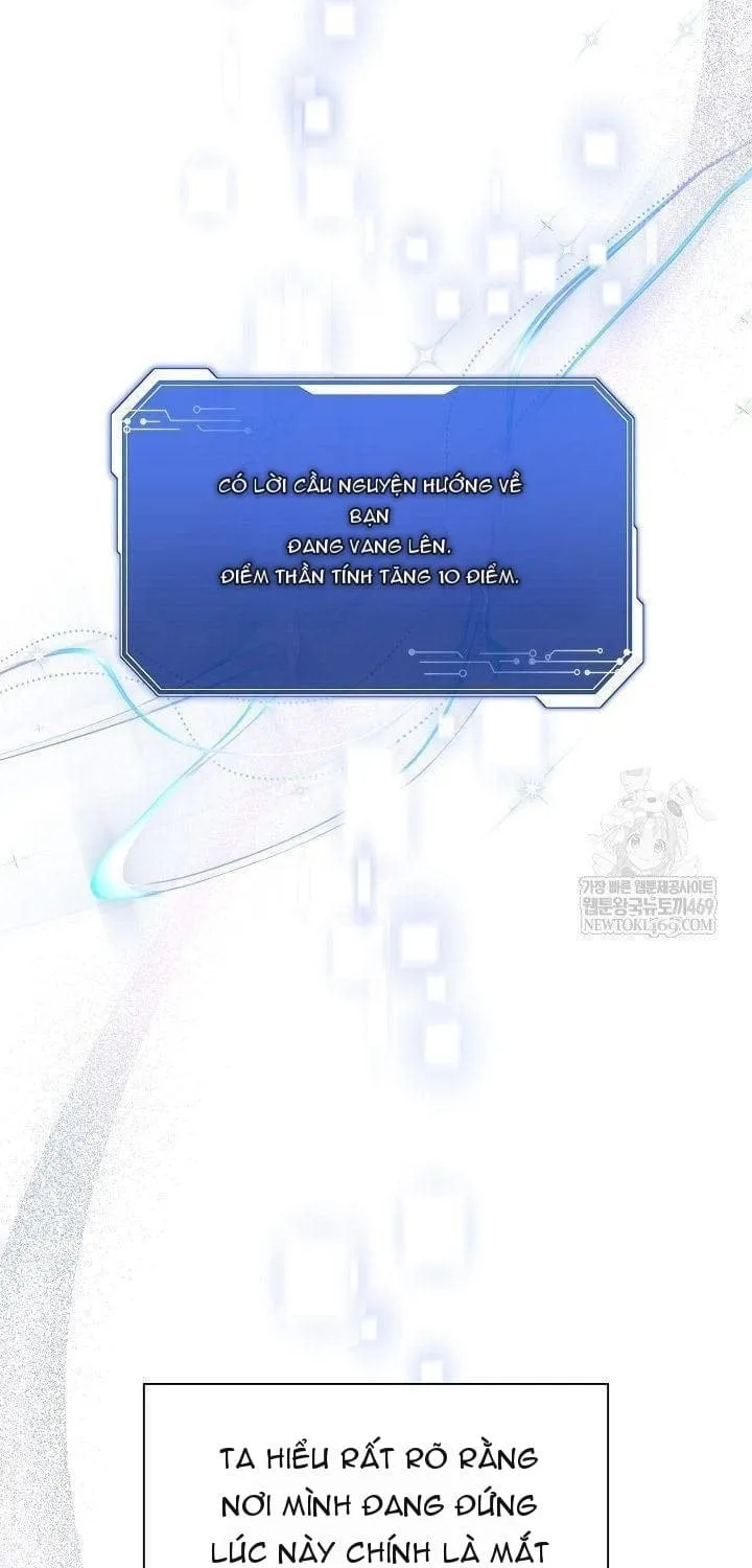 Làm Ơn Dừng Đức Giáo Hoàng Lại Chap 79 - Next Chap 80