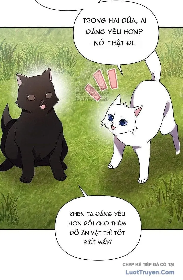 Làm Ơn Dừng Đức Giáo Hoàng Lại Chap 79 - Next Chap 80