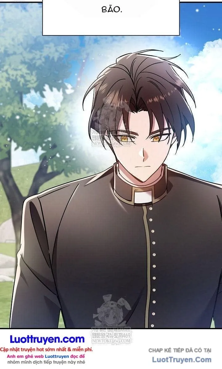 Làm Ơn Dừng Đức Giáo Hoàng Lại Chap 79 - Next Chap 80