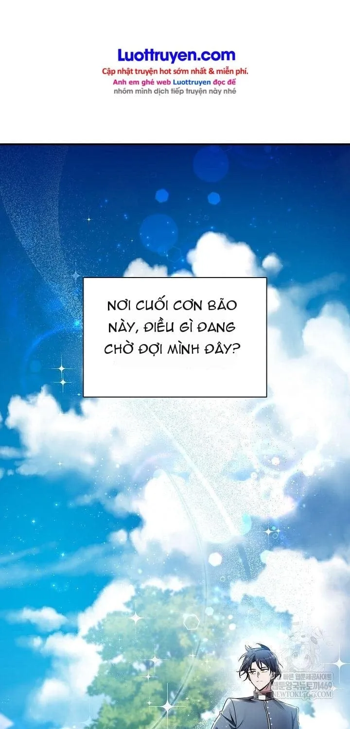 Làm Ơn Dừng Đức Giáo Hoàng Lại Chap 79 - Next Chap 80