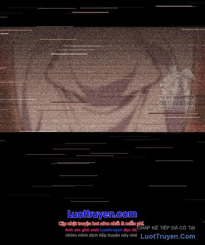 Làm Ơn Dừng Đức Giáo Hoàng Lại Chap 79 - Next Chap 80