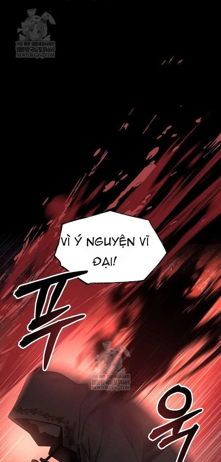 Làm Ơn Dừng Đức Giáo Hoàng Lại Chap 79 - Next Chap 80