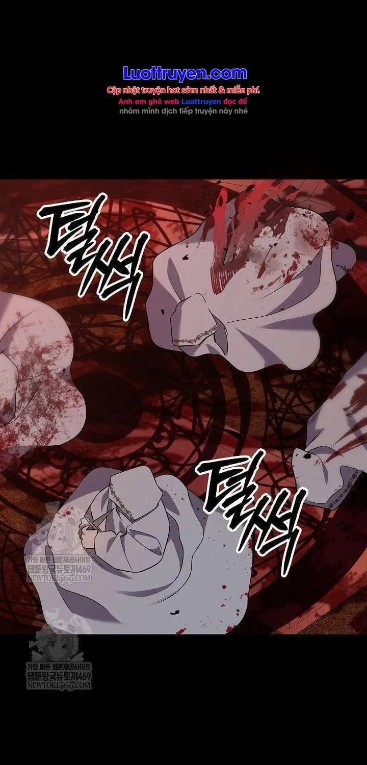 Làm Ơn Dừng Đức Giáo Hoàng Lại Chap 79 - Next Chap 80