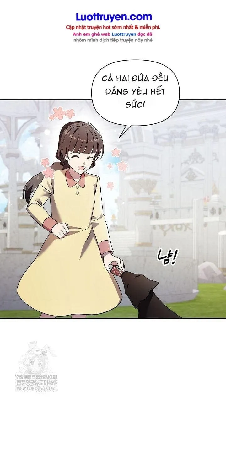Làm Ơn Dừng Đức Giáo Hoàng Lại Chap 79 - Next Chap 80