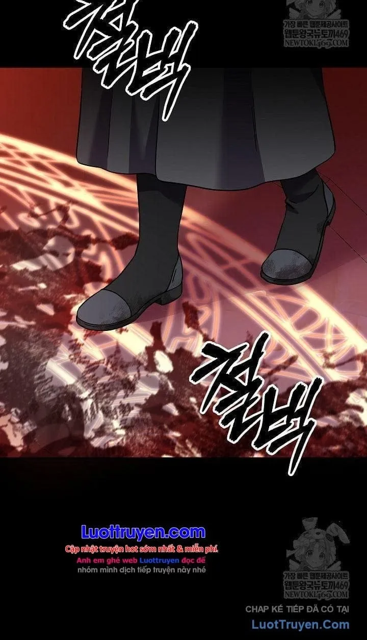 Làm Ơn Dừng Đức Giáo Hoàng Lại Chap 79 - Next Chap 80