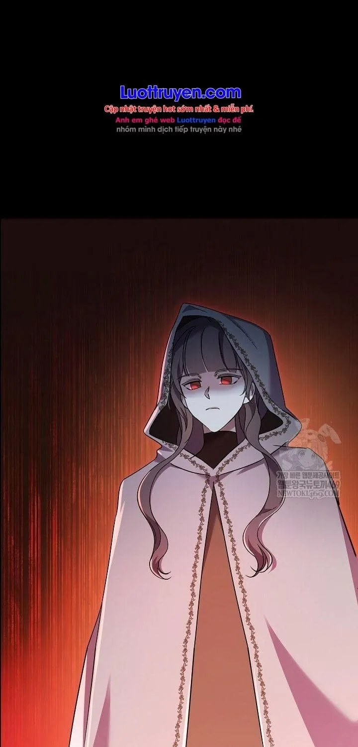 Làm Ơn Dừng Đức Giáo Hoàng Lại Chap 79 - Next Chap 80