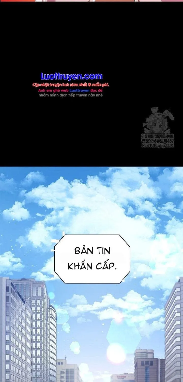 Làm Ơn Dừng Đức Giáo Hoàng Lại Chap 79 - Next Chap 80