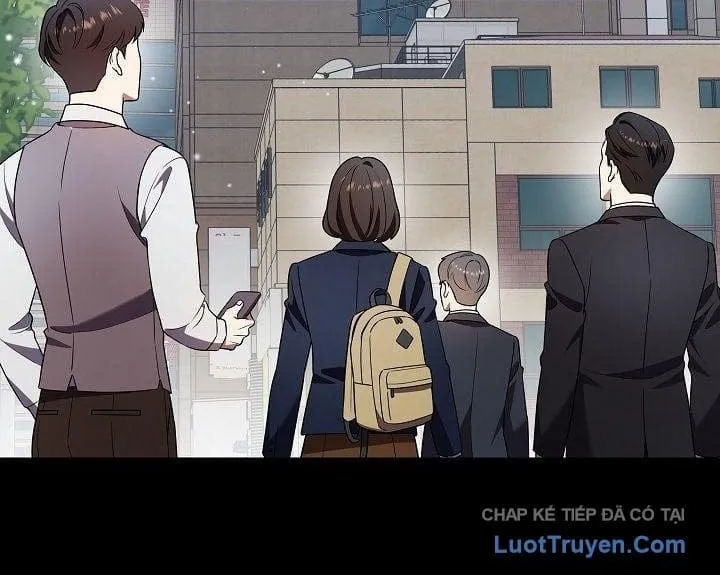 Làm Ơn Dừng Đức Giáo Hoàng Lại Chap 79 - Next Chap 80