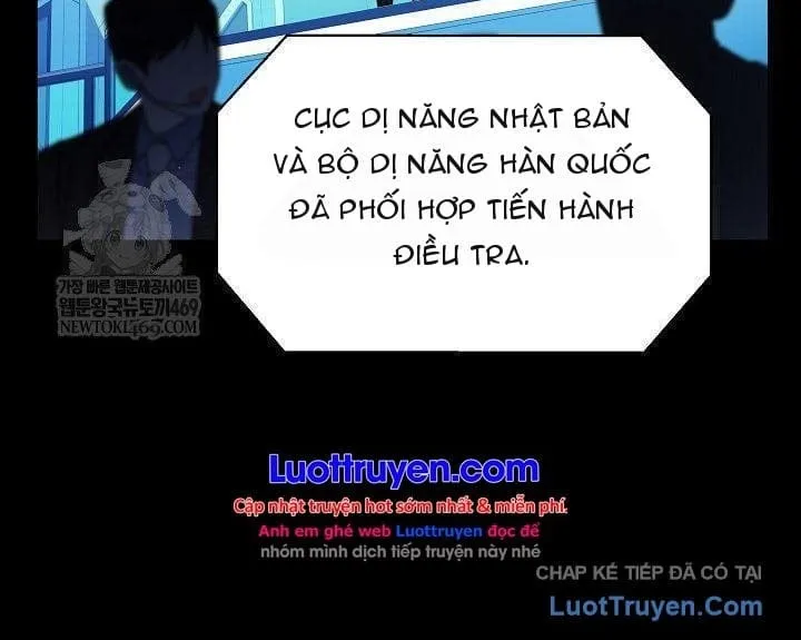 Làm Ơn Dừng Đức Giáo Hoàng Lại Chap 79 - Next Chap 80