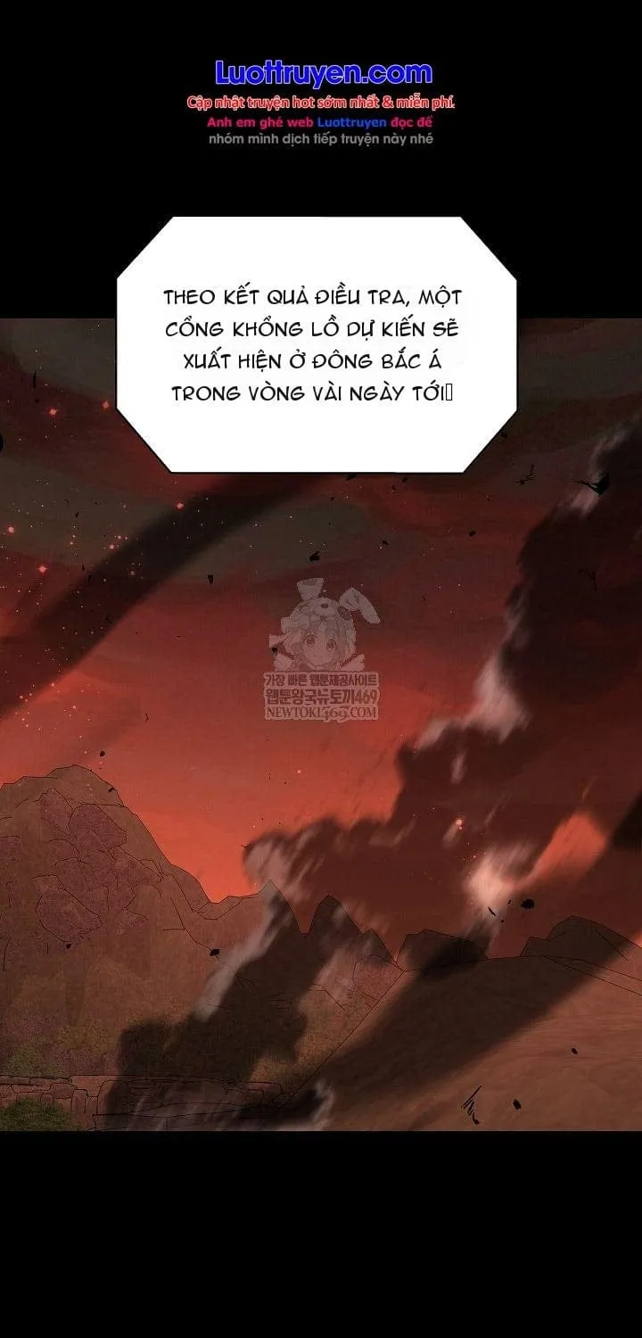 Làm Ơn Dừng Đức Giáo Hoàng Lại Chap 79 - Next Chap 80