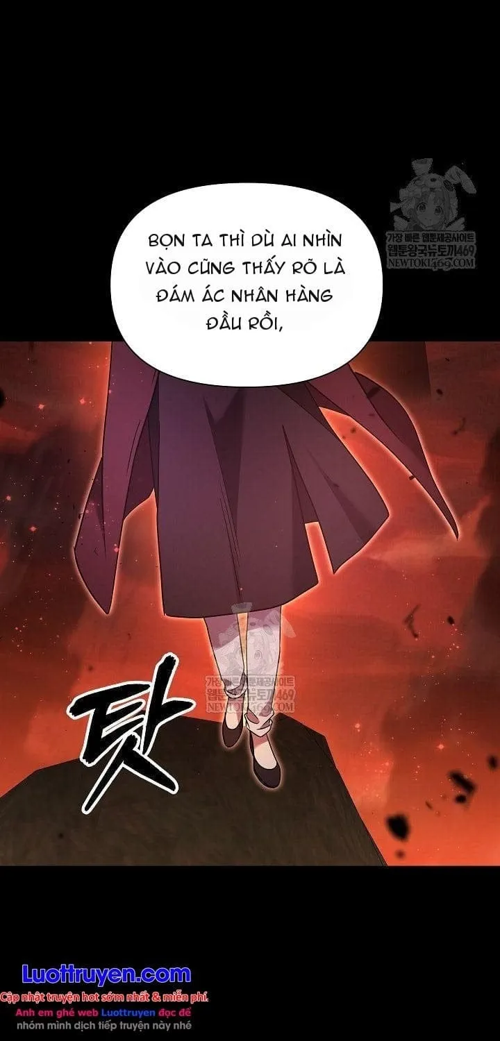 Làm Ơn Dừng Đức Giáo Hoàng Lại Chap 79 - Next Chap 80