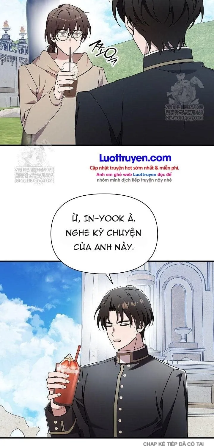 Làm Ơn Dừng Đức Giáo Hoàng Lại Chap 79 - Next Chap 80
