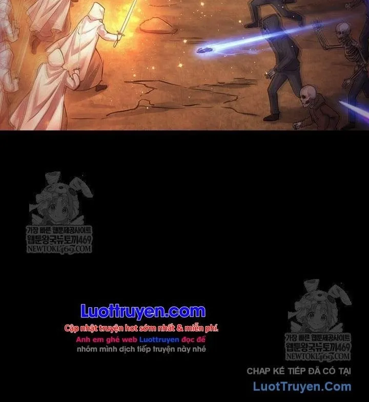 Làm Ơn Dừng Đức Giáo Hoàng Lại Chap 79 - Next Chap 80
