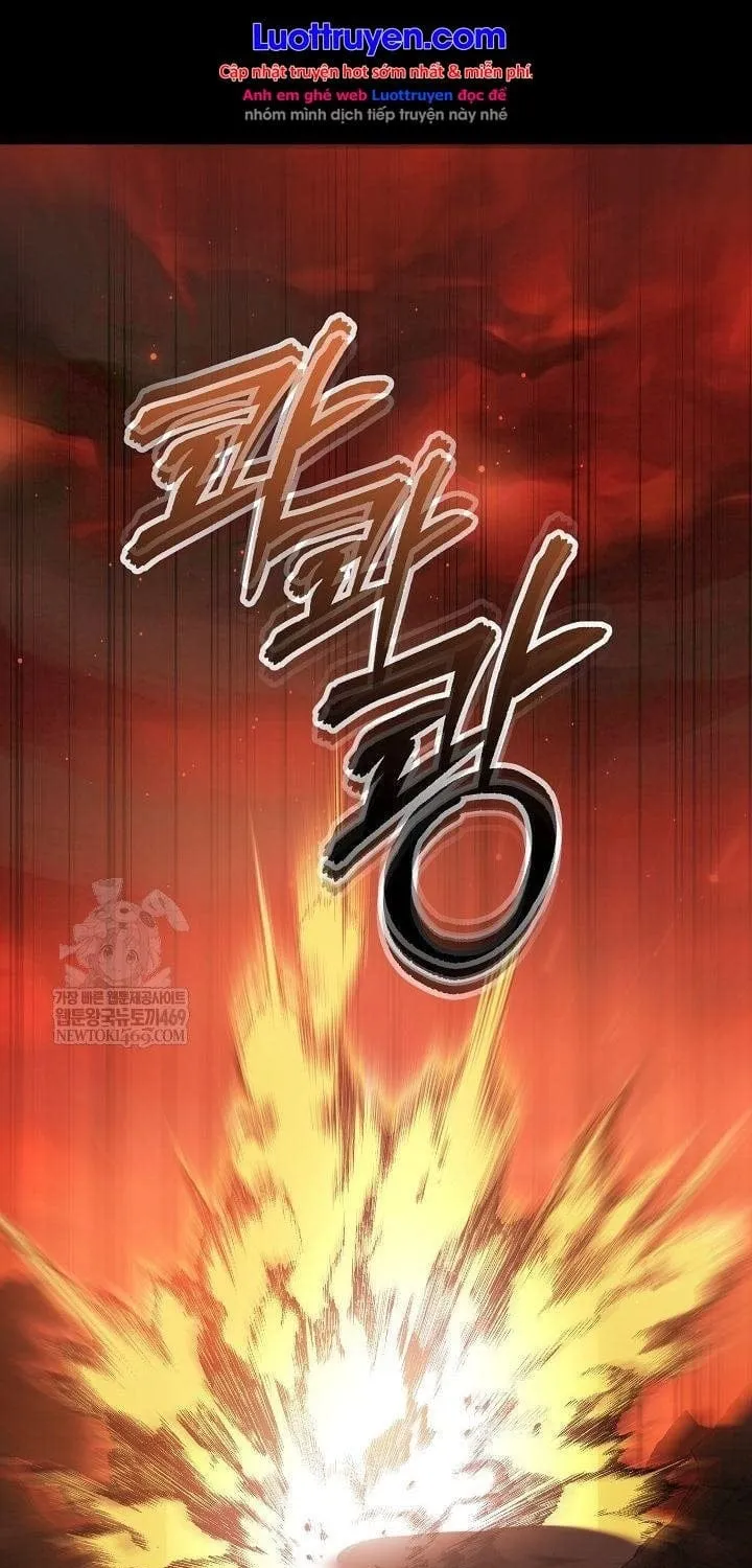 Làm Ơn Dừng Đức Giáo Hoàng Lại Chap 79 - Next Chap 80