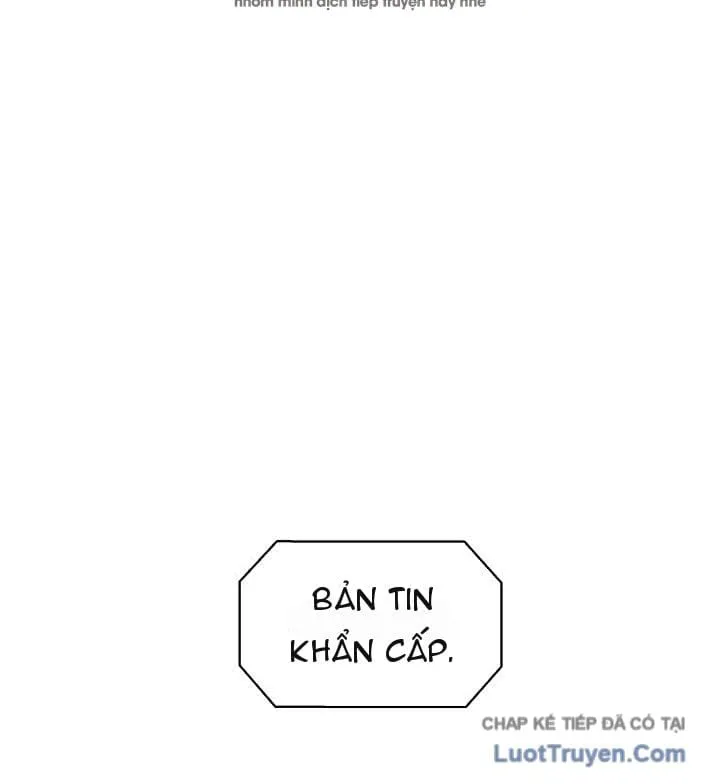 Làm Ơn Dừng Đức Giáo Hoàng Lại Chap 79 - Next Chap 80