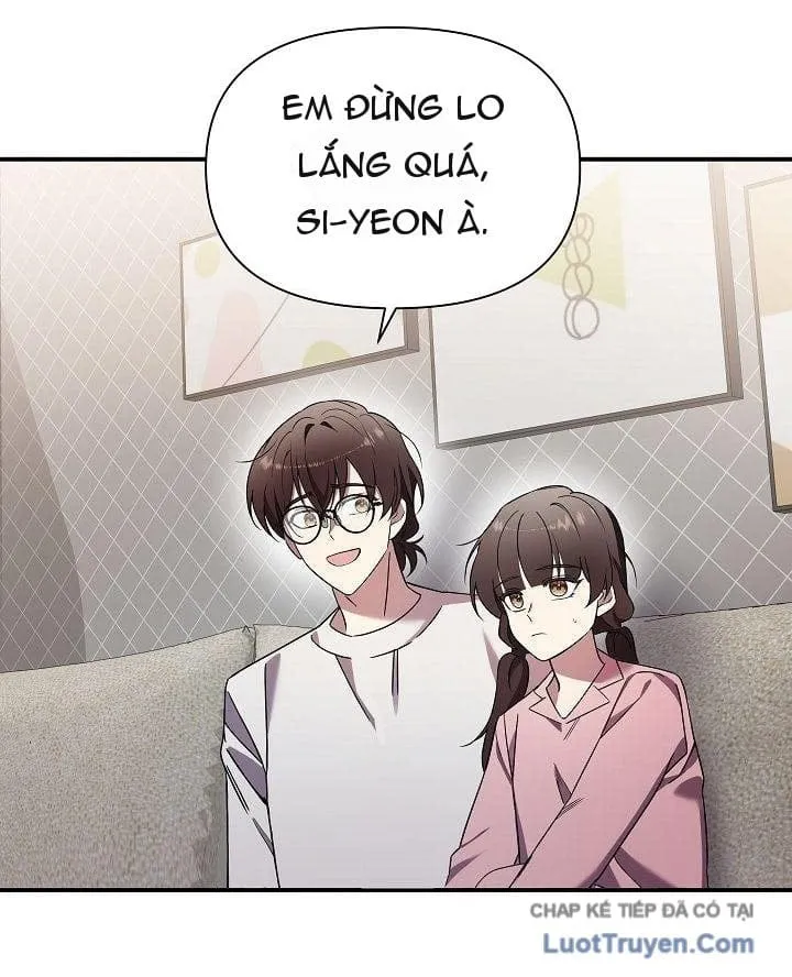 Làm Ơn Dừng Đức Giáo Hoàng Lại Chap 79 - Next Chap 80