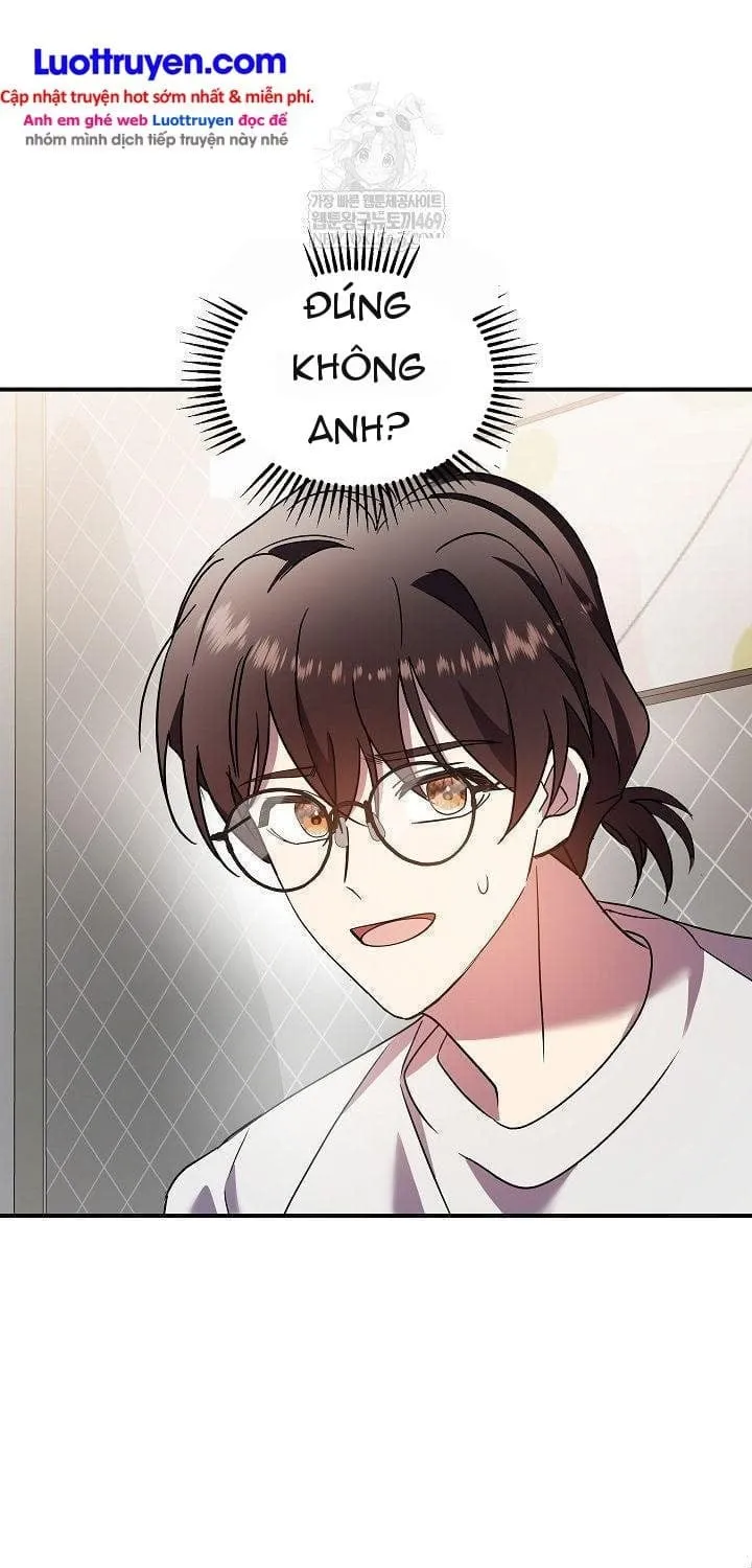 Làm Ơn Dừng Đức Giáo Hoàng Lại Chap 79 - Next Chap 80