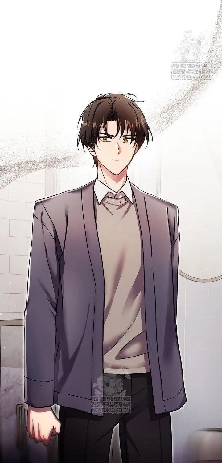 Làm Ơn Dừng Đức Giáo Hoàng Lại Chap 79 - Next Chap 80