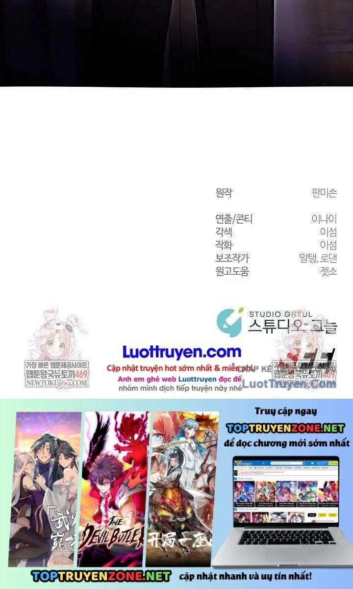 Làm Ơn Dừng Đức Giáo Hoàng Lại Chap 79 - Next Chap 80