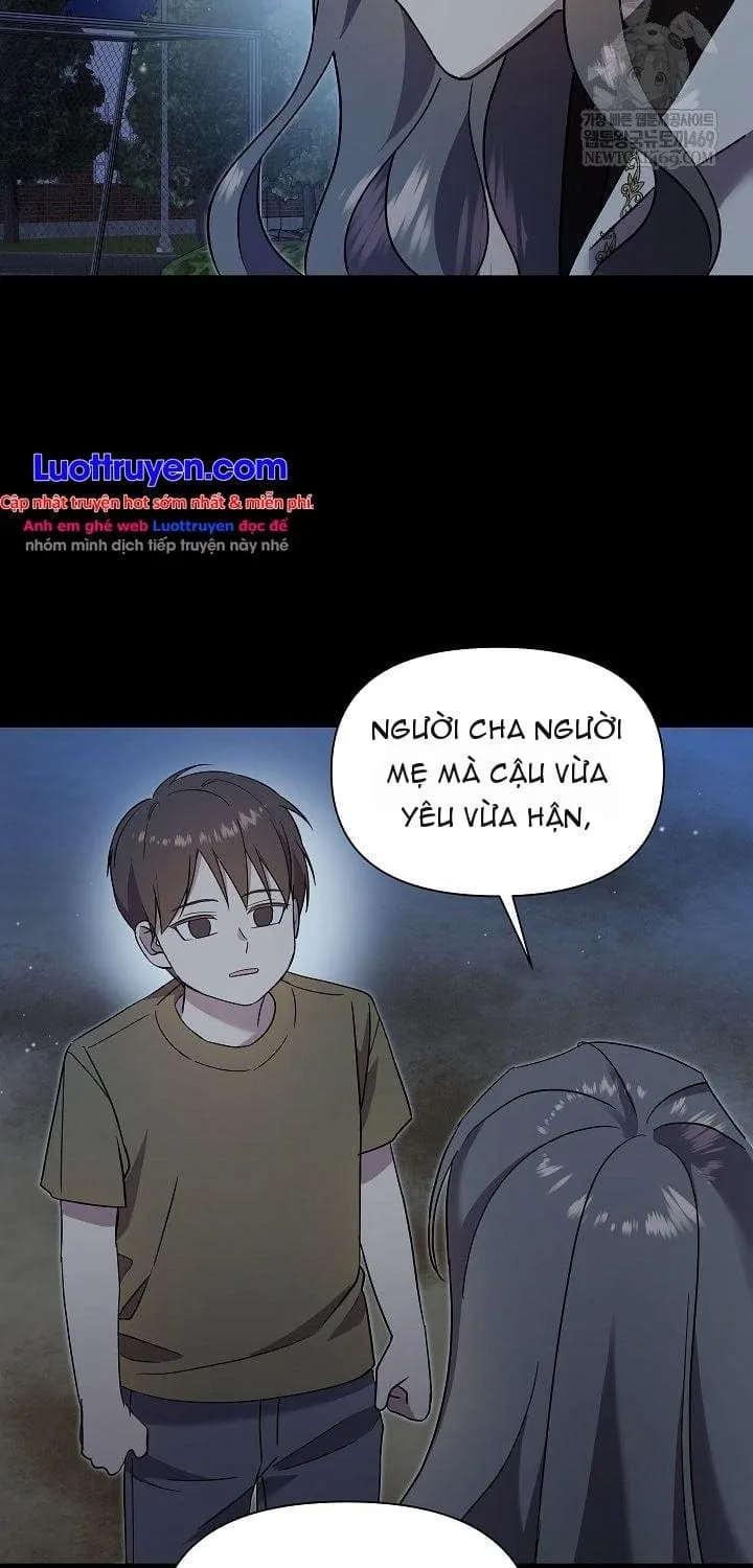 Làm Ơn Dừng Đức Giáo Hoàng Lại Chap 80 - Next Chap 81