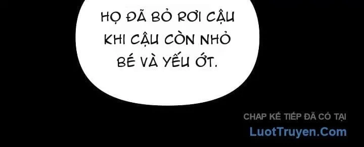 Làm Ơn Dừng Đức Giáo Hoàng Lại Chap 80 - Next Chap 81