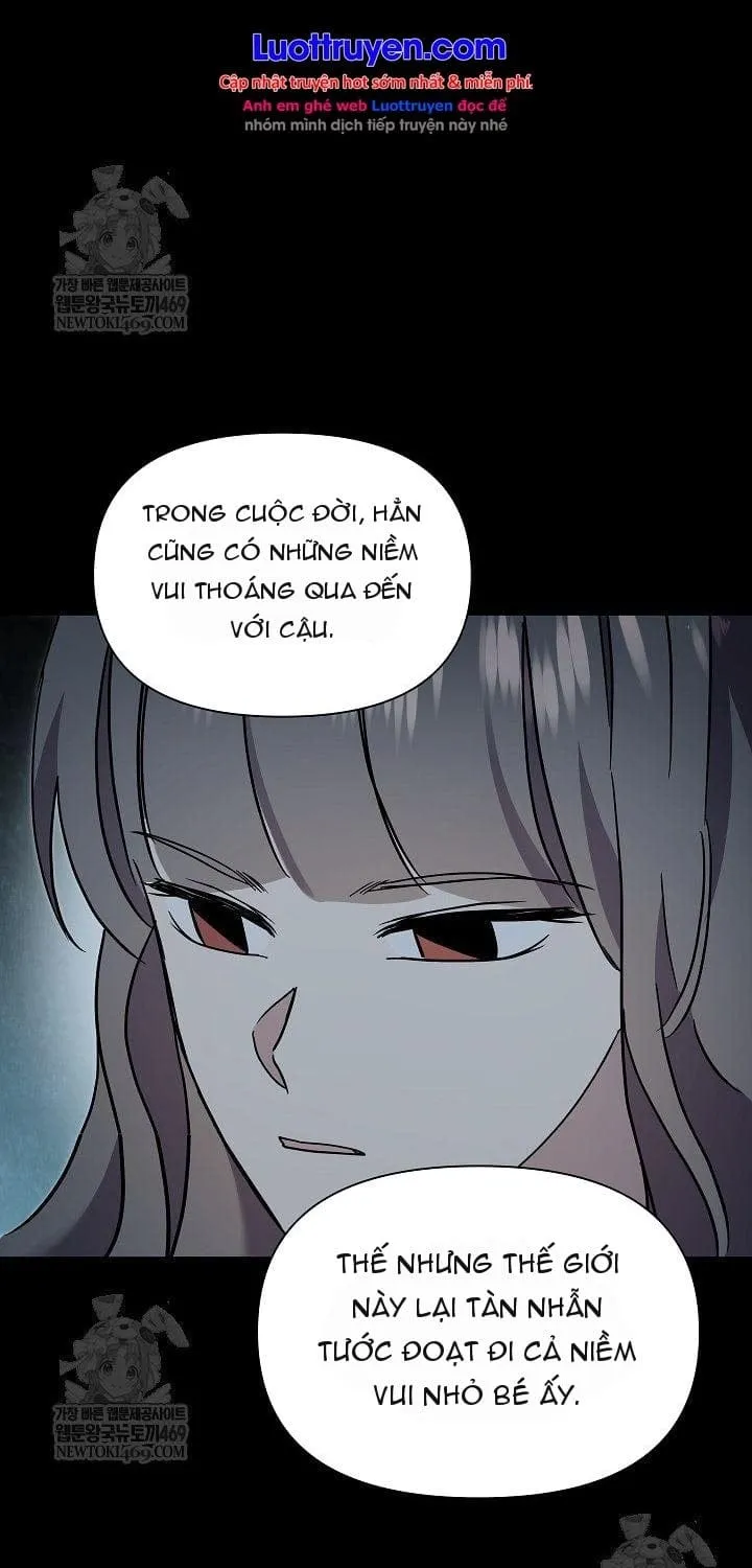 Làm Ơn Dừng Đức Giáo Hoàng Lại Chap 80 - Next Chap 81