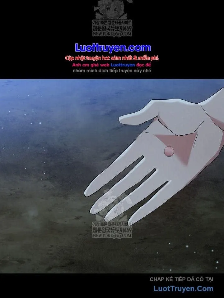 Làm Ơn Dừng Đức Giáo Hoàng Lại Chap 80 - Next Chap 81