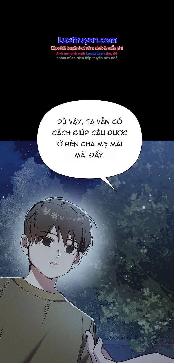 Làm Ơn Dừng Đức Giáo Hoàng Lại Chap 80 - Next Chap 81