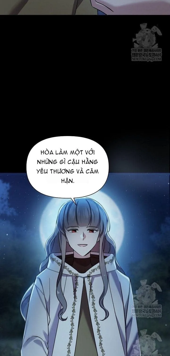 Làm Ơn Dừng Đức Giáo Hoàng Lại Chap 80 - Next Chap 81