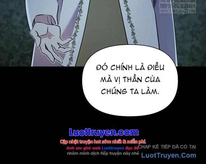 Làm Ơn Dừng Đức Giáo Hoàng Lại Chap 80 - Next Chap 81