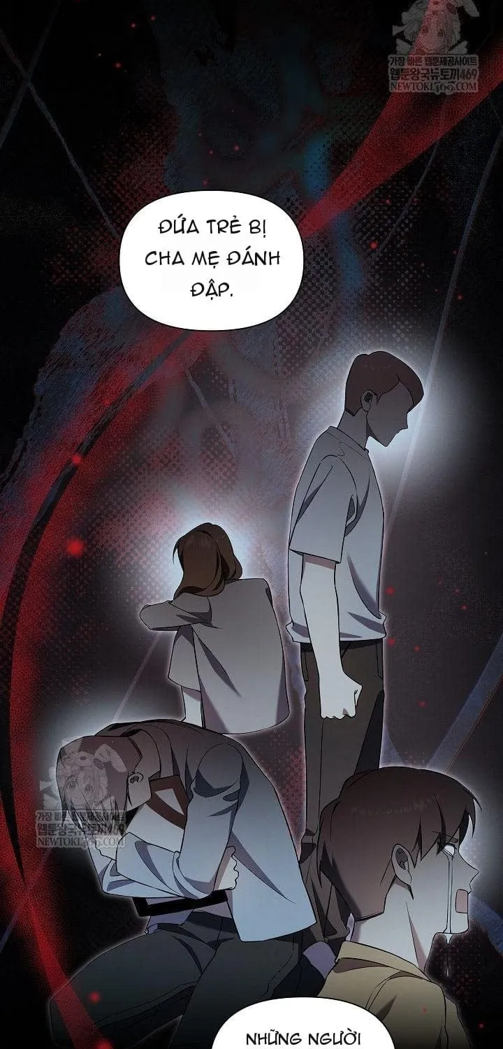 Làm Ơn Dừng Đức Giáo Hoàng Lại Chap 80 - Next Chap 81