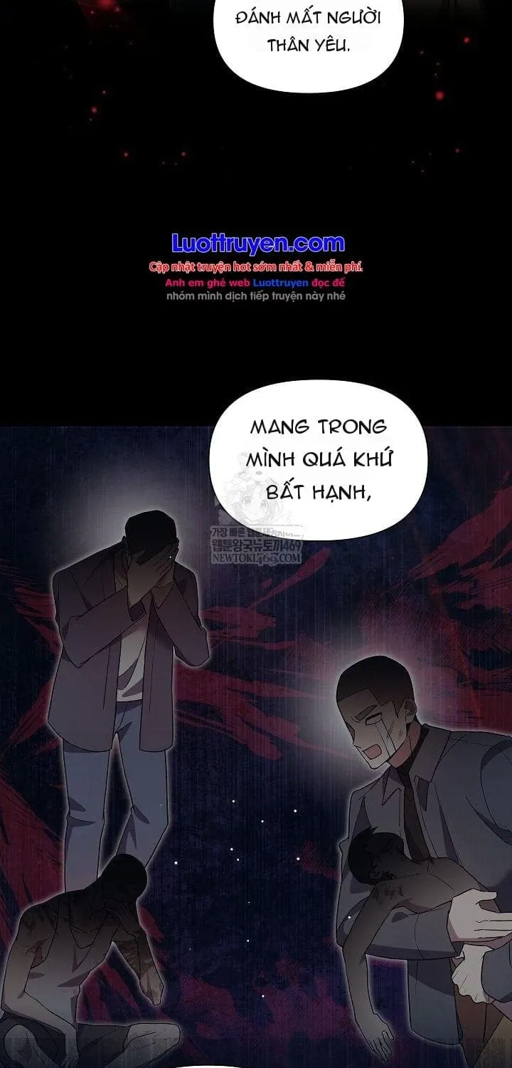 Làm Ơn Dừng Đức Giáo Hoàng Lại Chap 80 - Next Chap 81